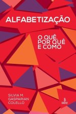 Alfabetizacao