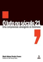 O luto no seculo 21