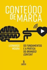 Conteudo de marca