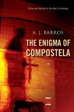 Enigma of Compostela