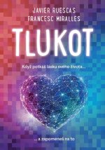 Tlukot