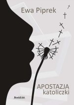 Apostazja katoliczki