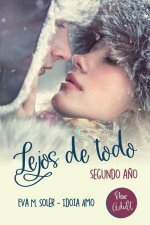 Lejos de todo