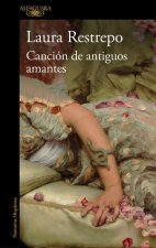 La Canción de Los Antiguos Amantes / Song of Old Lovers