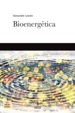 Bioenergetica