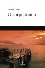 O corpo traido