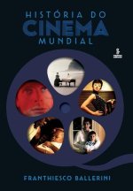 Historia do cinema mundial