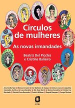 Circulos de mulheres
