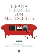 Terapia de familia com adolescentes
