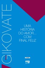 Uma historia do amor... Com final feliz