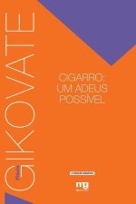 Cigarro