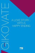 love story... With a happy ending