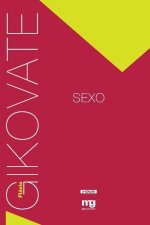 Sexo