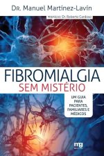 Fibromialgia sem misterio