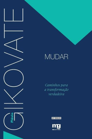 Mudar
