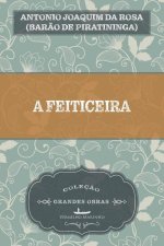 feiticeira