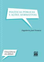 Politicas publicas e acoes afirmativas