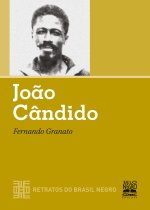 Joao Candido