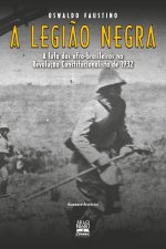 Legiao Negra