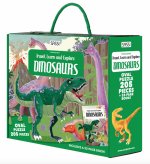 Dinosaurs