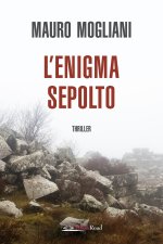 enigma sepolto