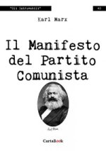 Manifesto del Partito Comunista