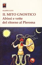 mito gnostico. Abissi e vette del ritorno al Pleroma