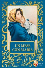 mese con Maria