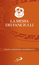 messa dei fanciulli