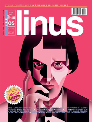 Linus