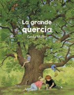 grande quercia