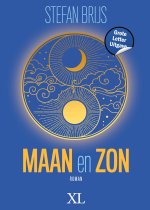 Maan en Zon