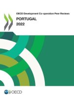 Portugal 2022