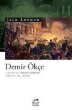 Demir Ökce