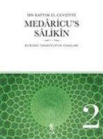 Medaricus Salikin 2. Cilt