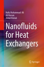 Nanofluids for Heat Exchangers
