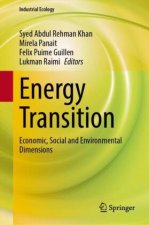 Energy Transition