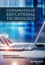 Fundamentals of Educational Technology