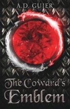Coward's Emblem