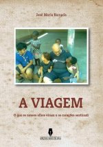Viagem