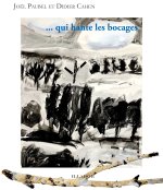 QUI HANTE LES BOCAGES