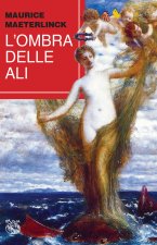 ombra delle ali