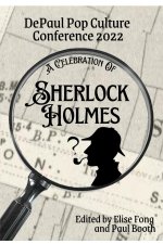 Celebration of Sherlock Holmes