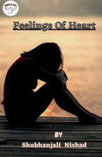Feelings of Heart / फीलिंग्स ऑफ़ हार्ट