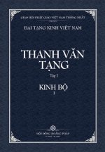 Thanh Van Tang, tap 1