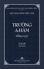 Thanh Van Tang