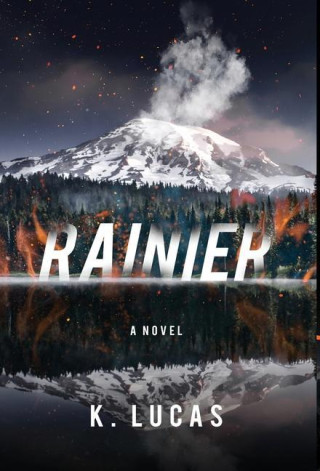 Rainier