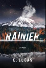 Rainier