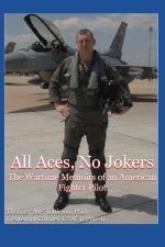 All Aces, No Jokers