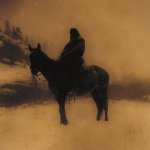 World's Blood (Re-issue 2022)